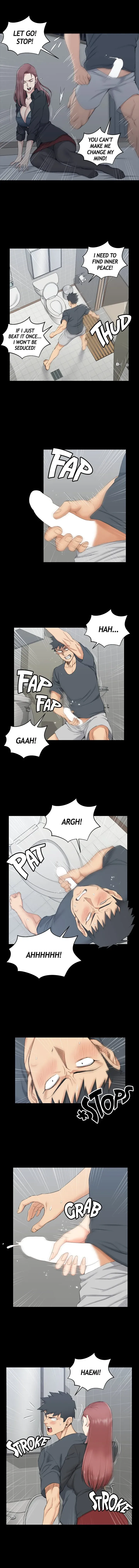 Chapter 45 — Page 11
