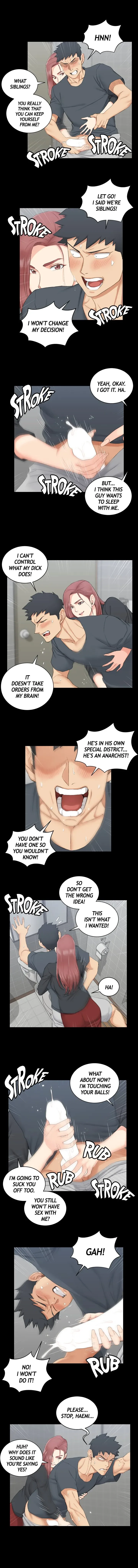Chapter 45 — Page 12