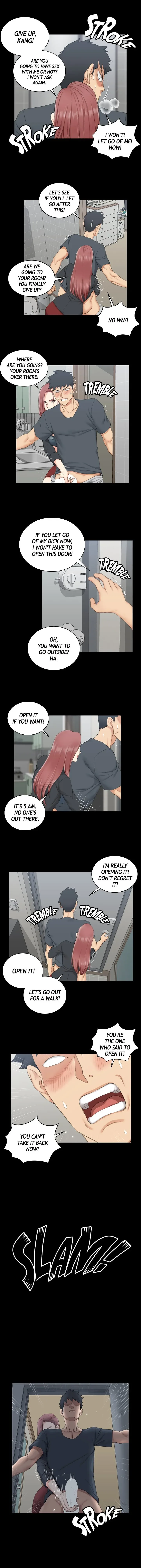 Chapter 45 — Page 13