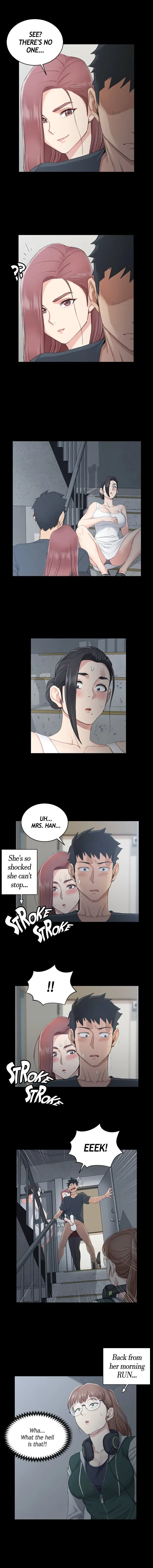 Chapter 45 — Page 14