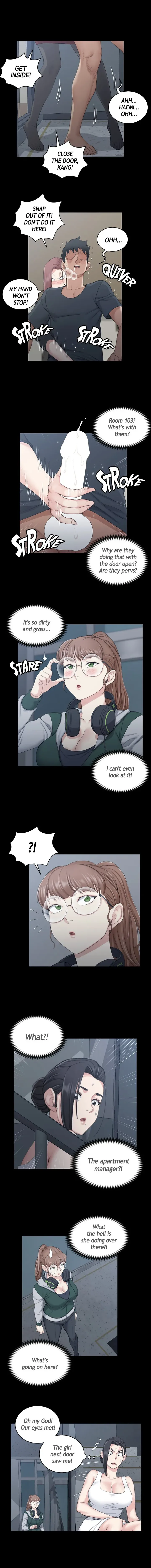 Chapter 46 — Page 4