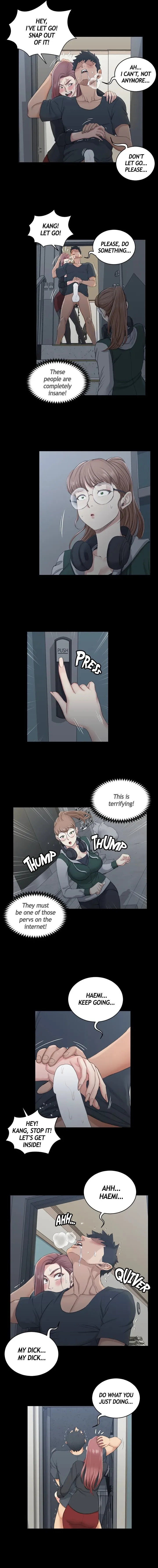 Chapter 46 — Page 5