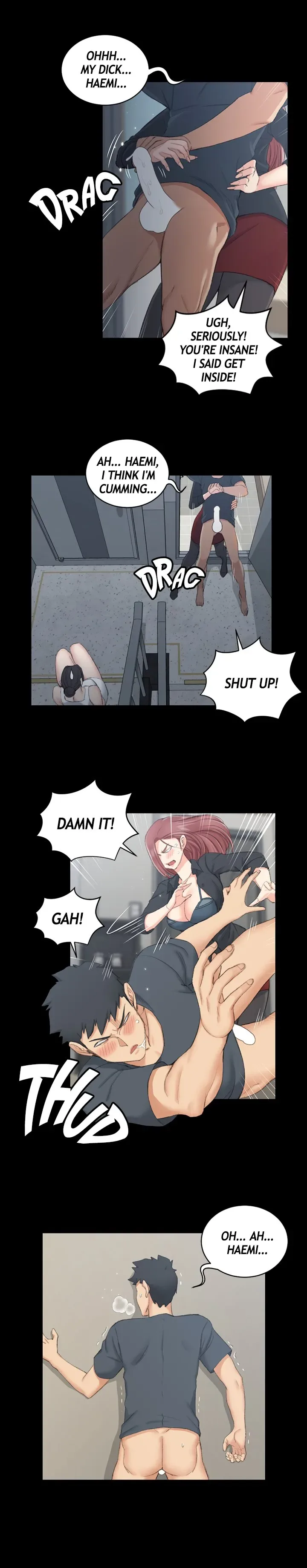 Chapter 46 — Page 6