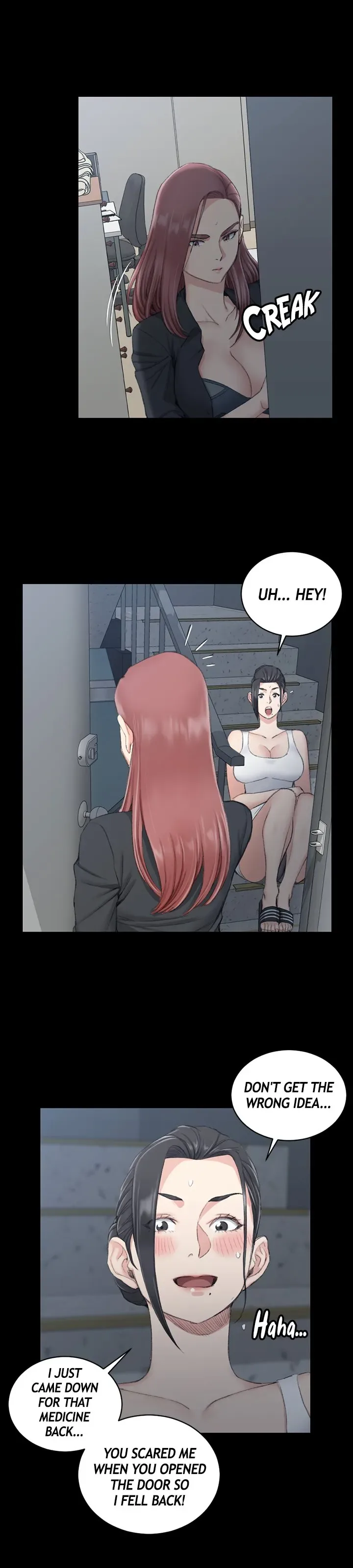 Chapter 46 — Page 7