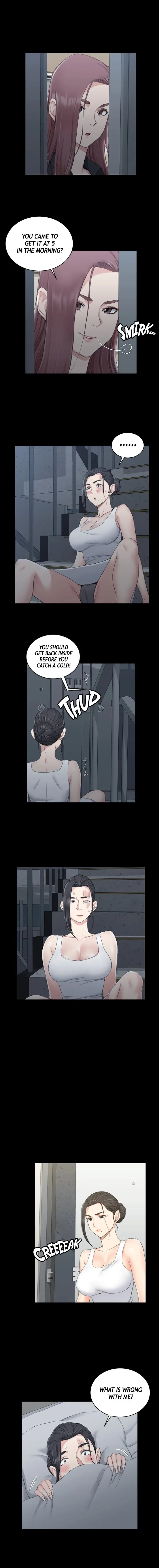 Chapter 46 — Page 8