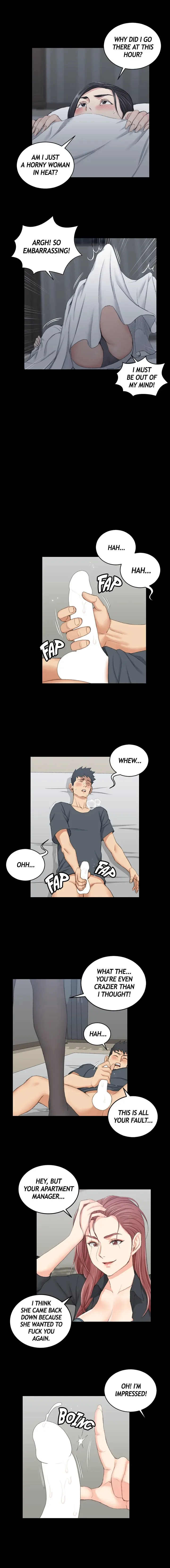 Chapter 46 — Page 9