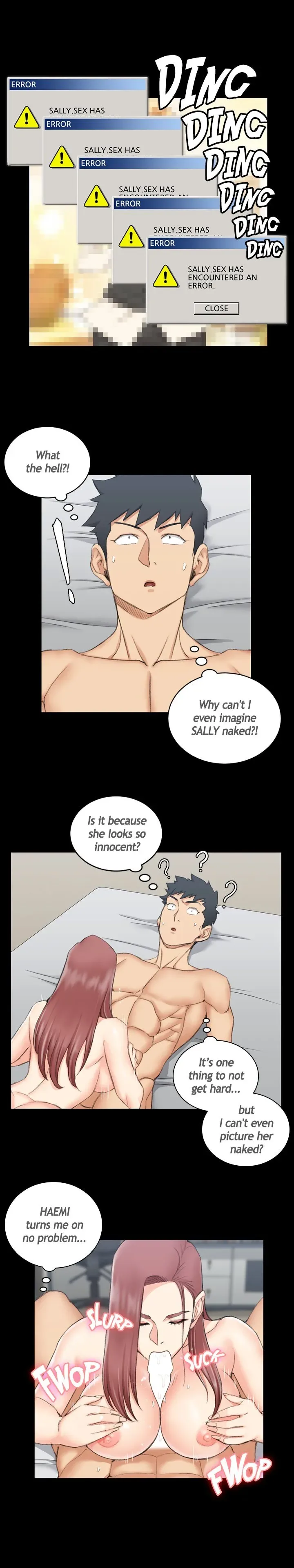 Chapter 47 — Page 9