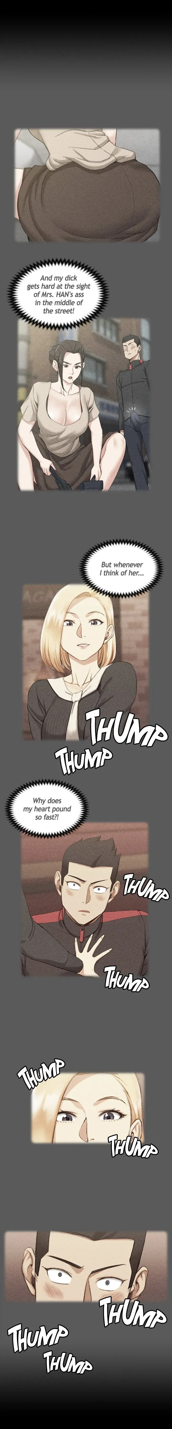 Chapter 47 — Page 10