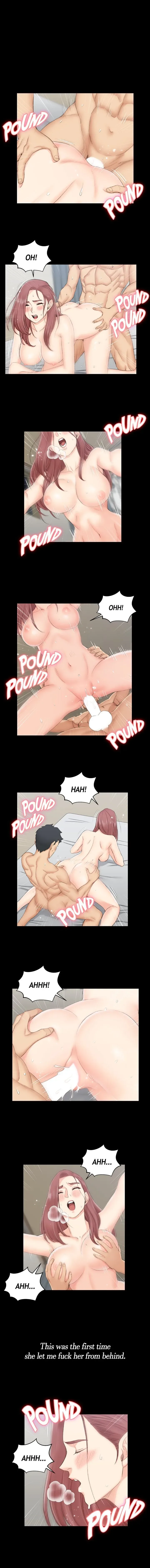 Chapter 48 — Page 9