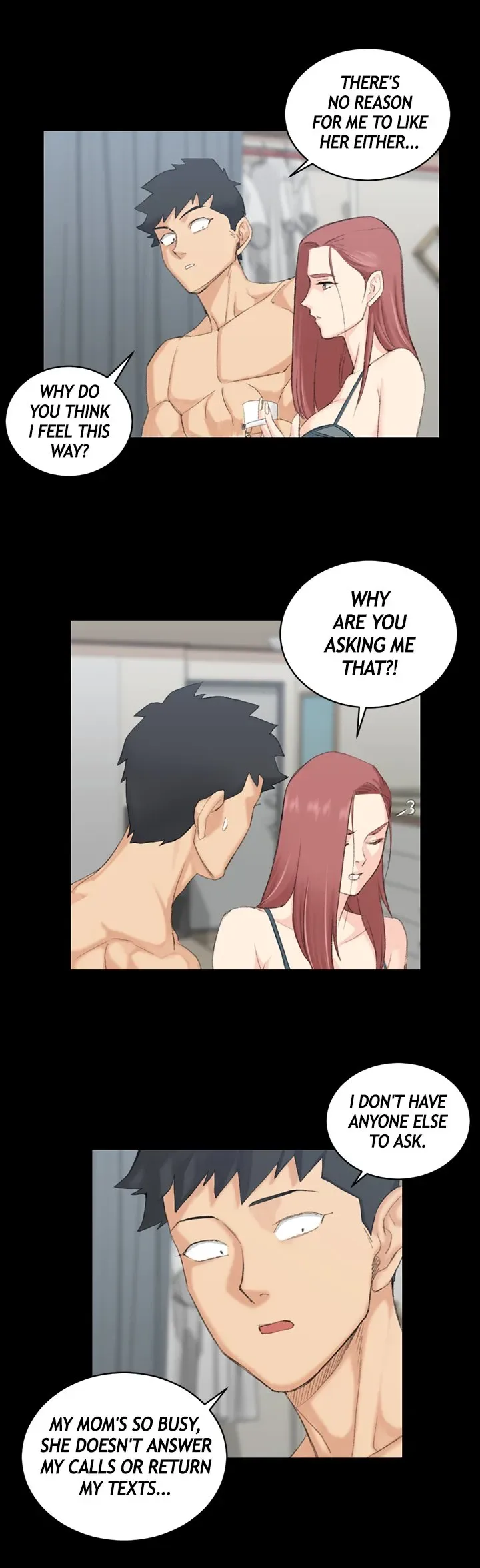 Chapter 48 — Page 13