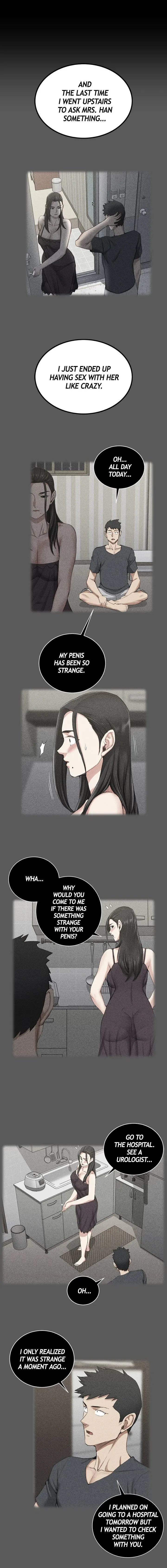 Chapter 48 — Page 14