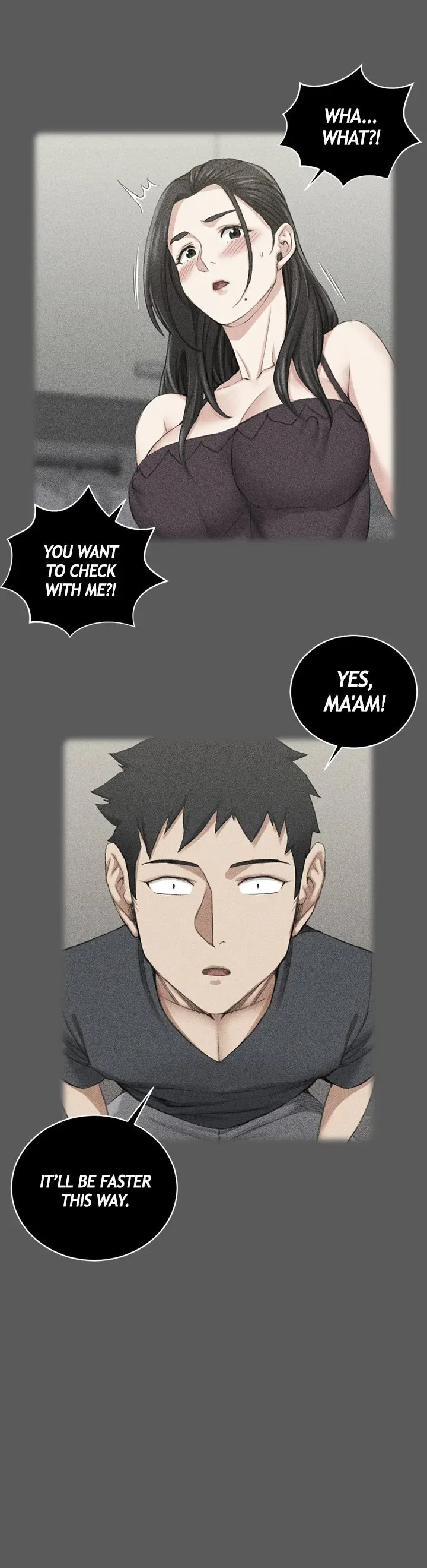 Chapter 48 — Page 15