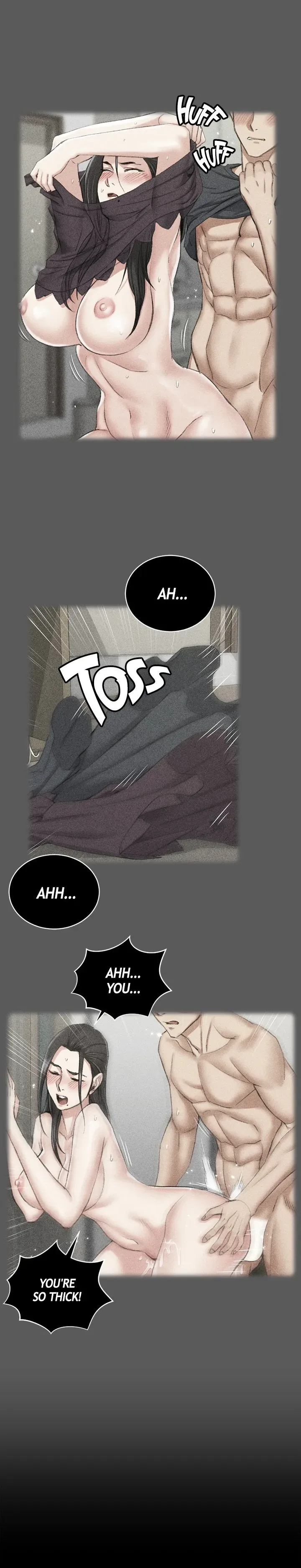 Chapter 48 — Page 16