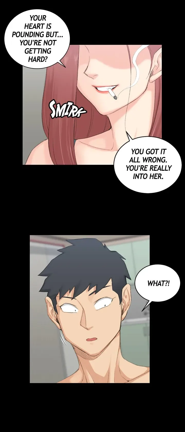 Chapter 48 — Page 17