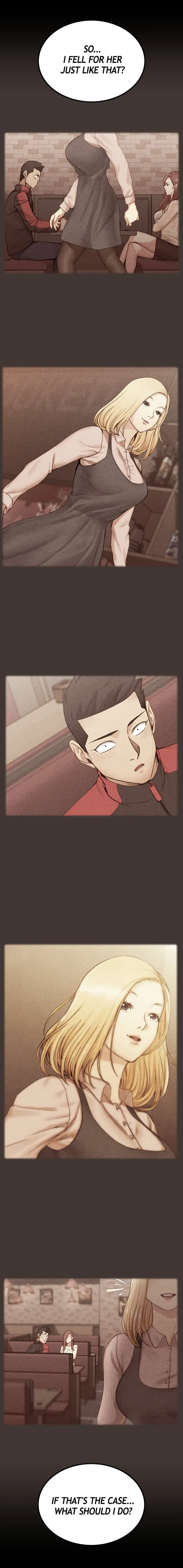 Chapter 48 — Page 18