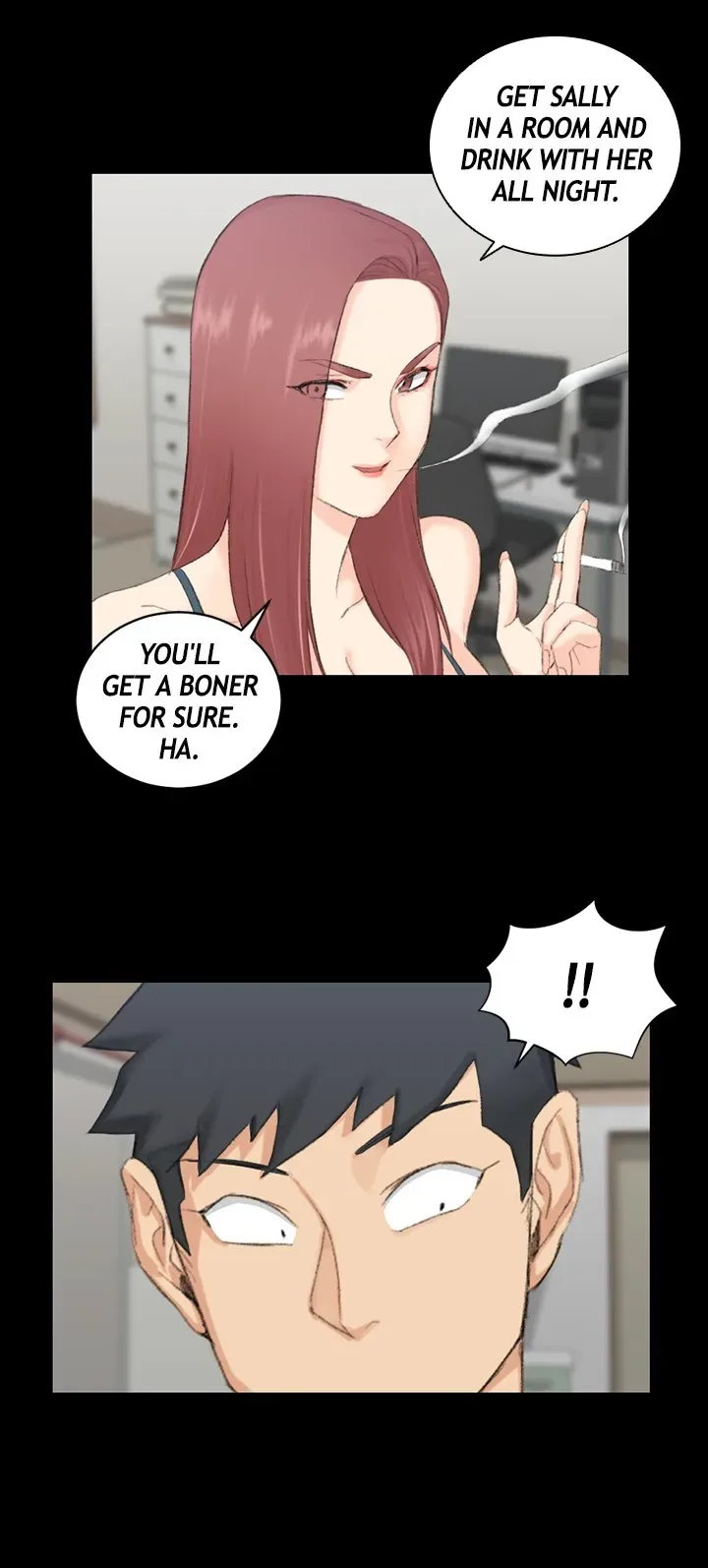 Chapter 48 — Page 19