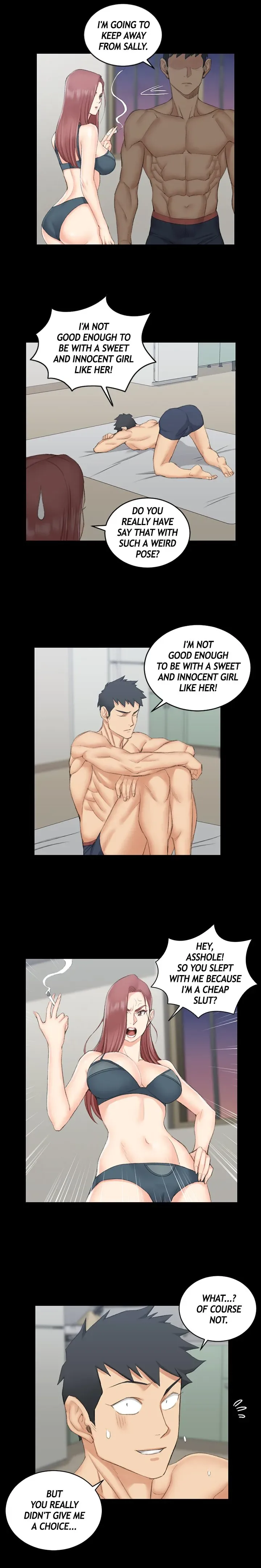 Chapter 49 — Page 6