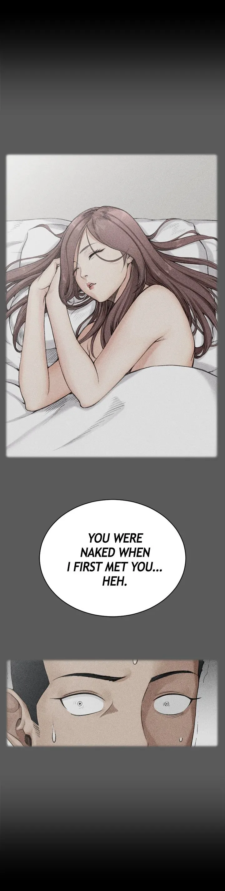 Chapter 49 — Page 7