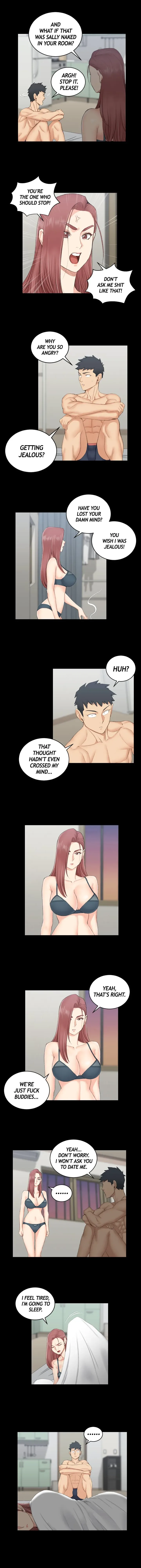 Chapter 49 — Page 8