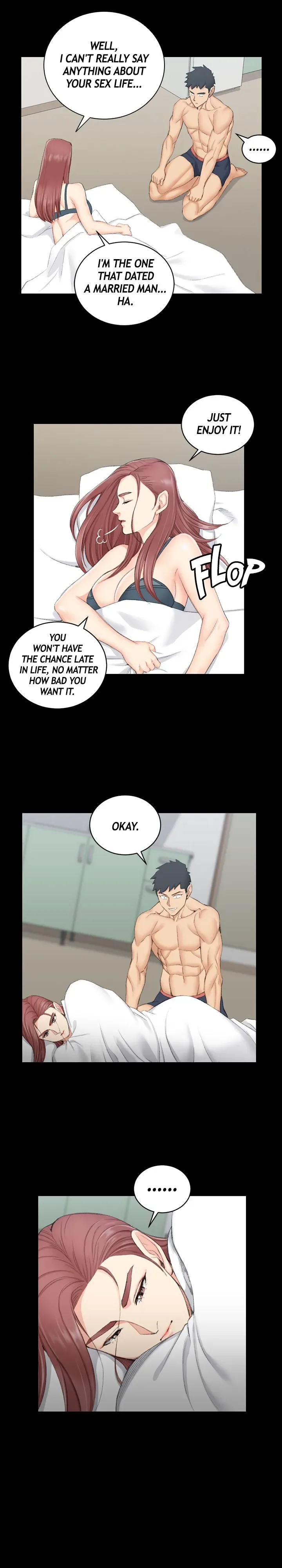 Chapter 49 — Page 11