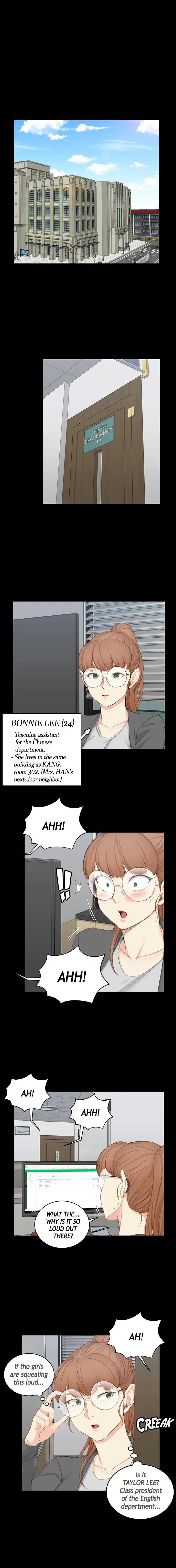 Chapter 49 — Page 12