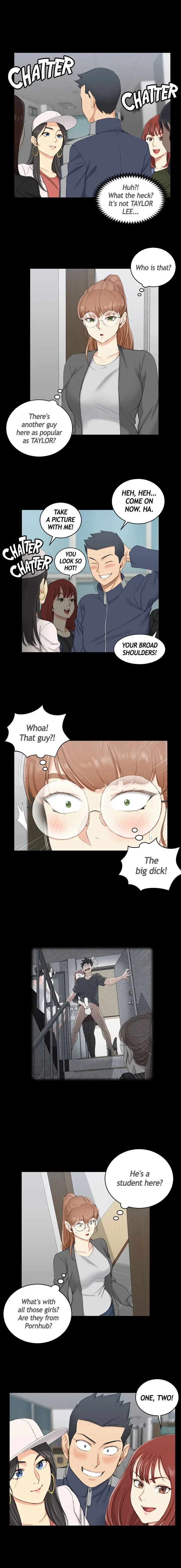Chapter 49 — Page 13