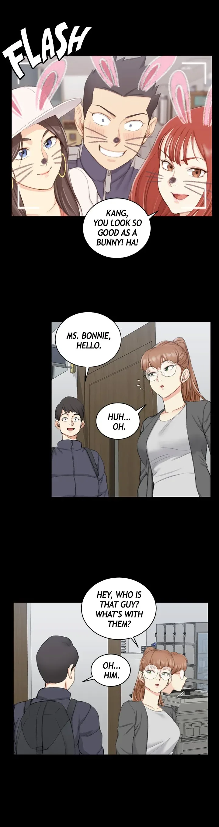 Chapter 49 — Page 14