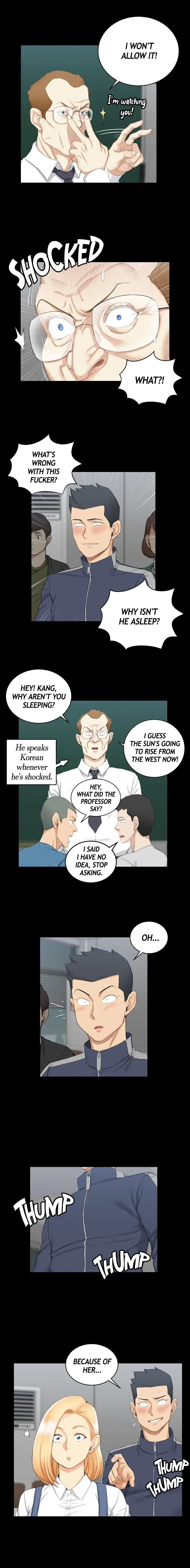 Chapter 49 — Page 16