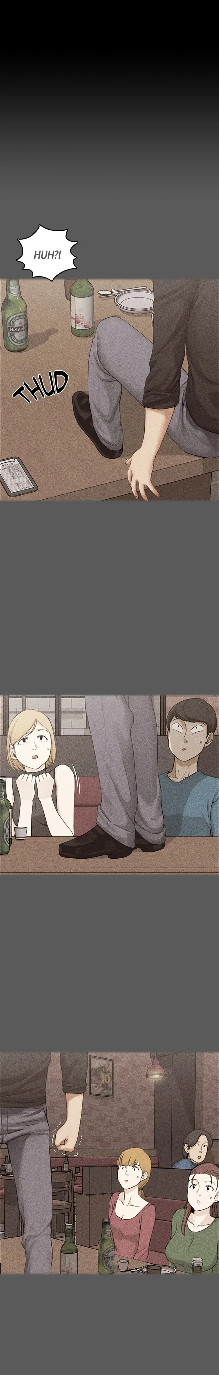 Chapter 5 — Page 4