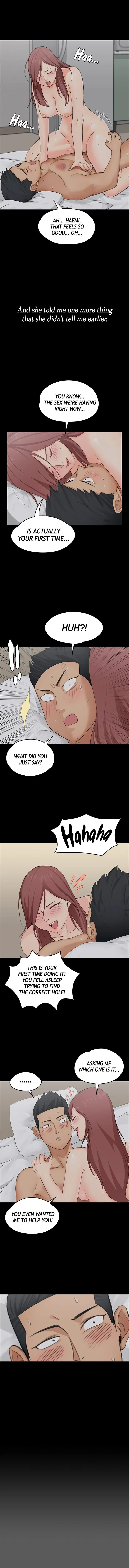 Chapter 5 — Page 13
