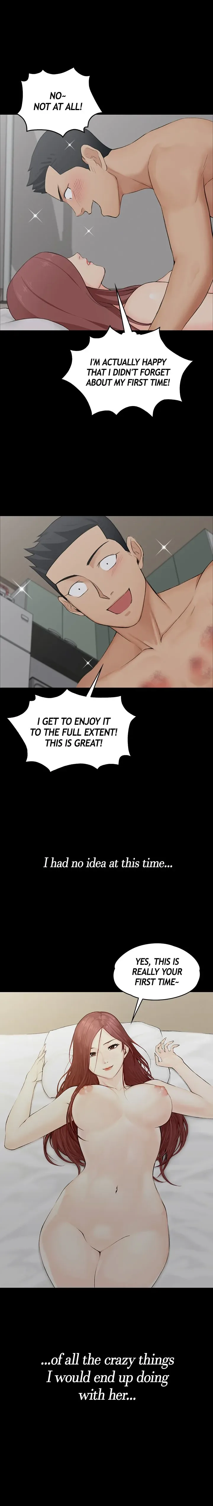 Chapter 5 — Page 16