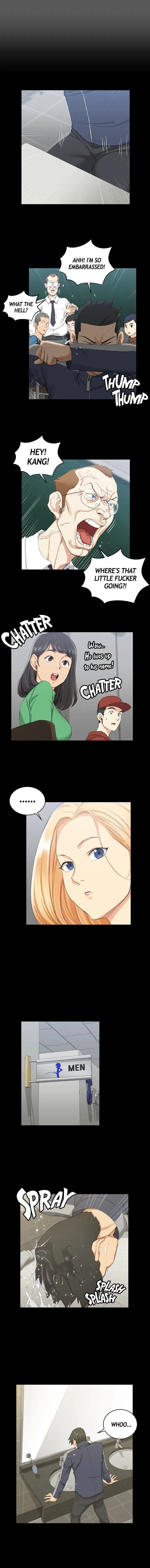 Chapter 50 — Page 6