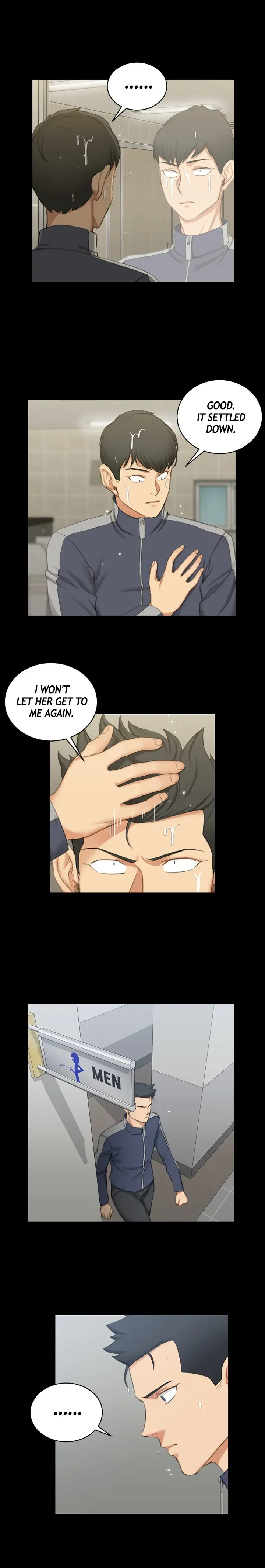Chapter 50 — Page 7