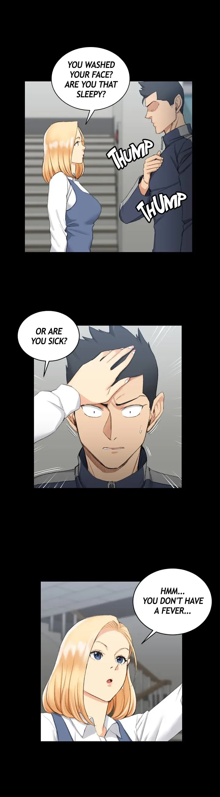 Chapter 50 — Page 9