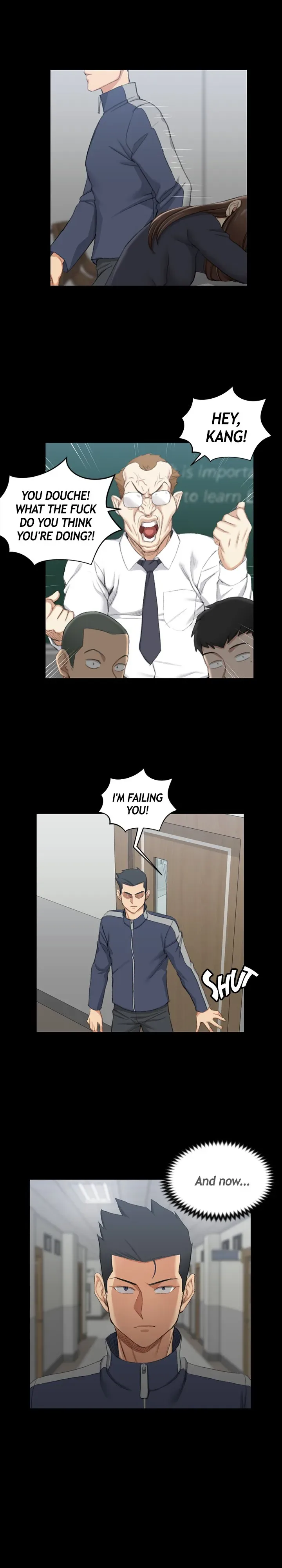 Chapter 50 — Page 12