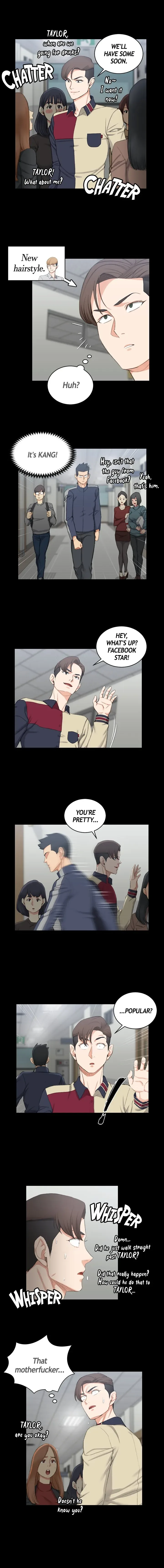 Chapter 50 — Page 13