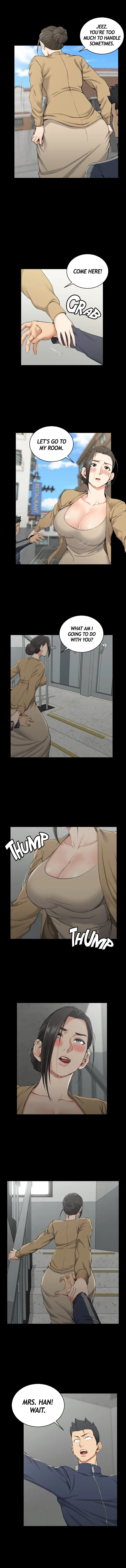 Chapter 51 — Page 4
