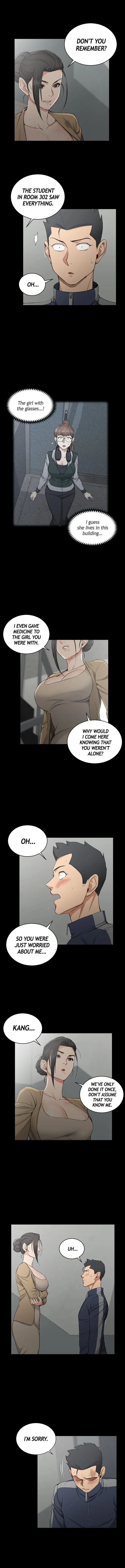 Chapter 51 — Page 6