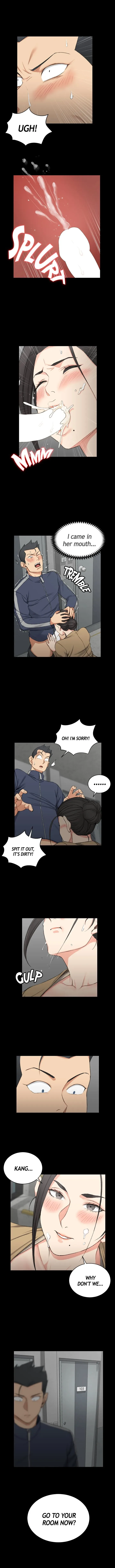 Chapter 51 — Page 12