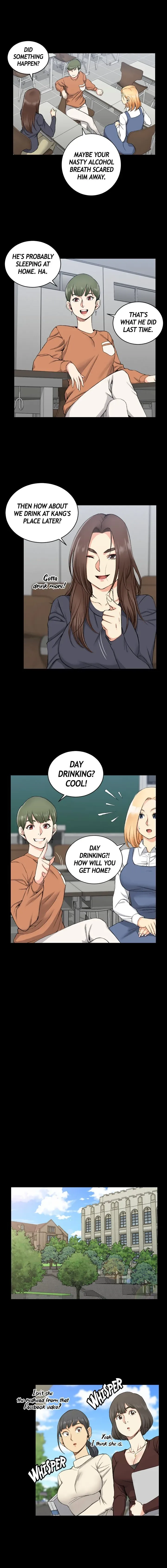 Chapter 52 — Page 5