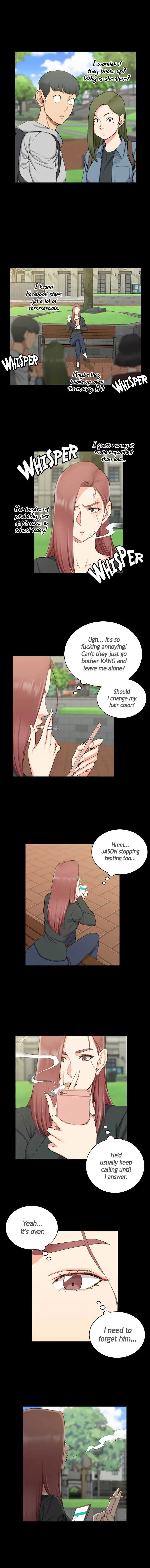 Chapter 52 — Page 6