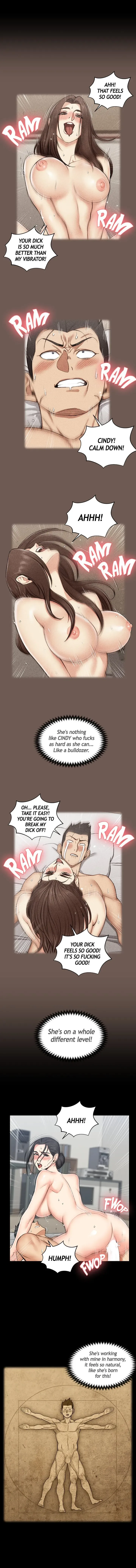 Chapter 53 — Page 4