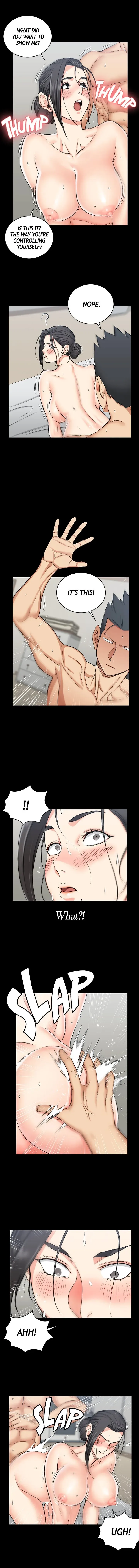 Chapter 53 — Page 9
