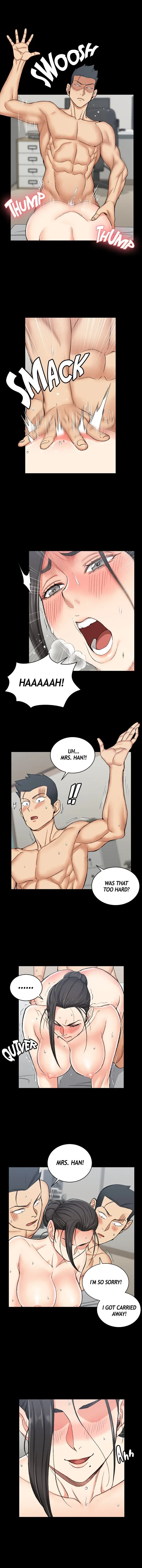 Chapter 53 — Page 10