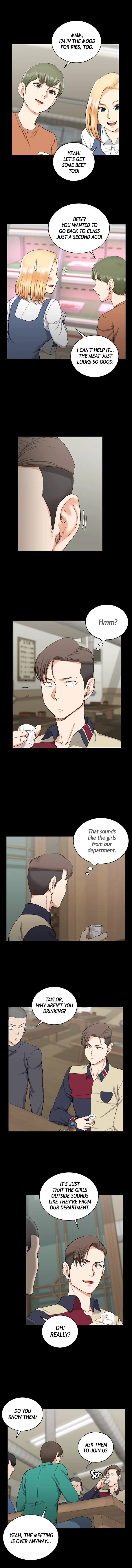 Chapter 54 — Page 5