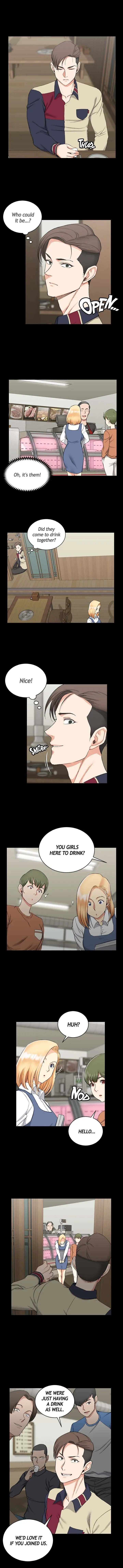 Chapter 54 — Page 6