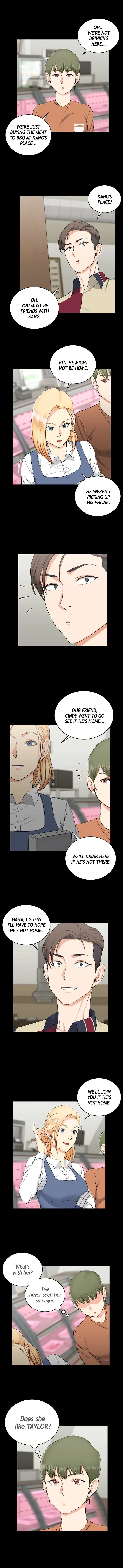 Chapter 54 — Page 7