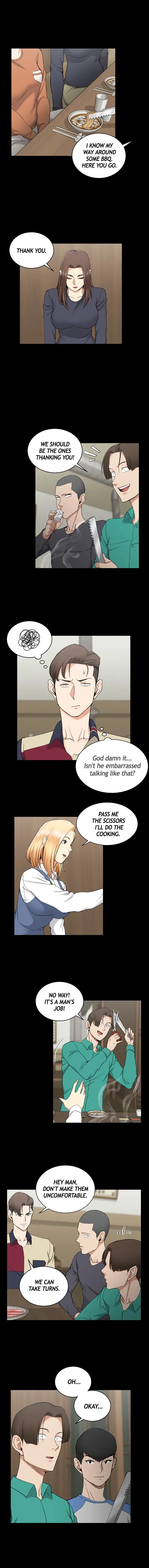 Chapter 55 — Page 4