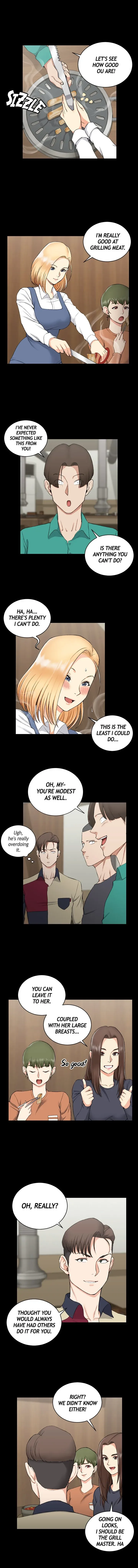 Chapter 55 — Page 5