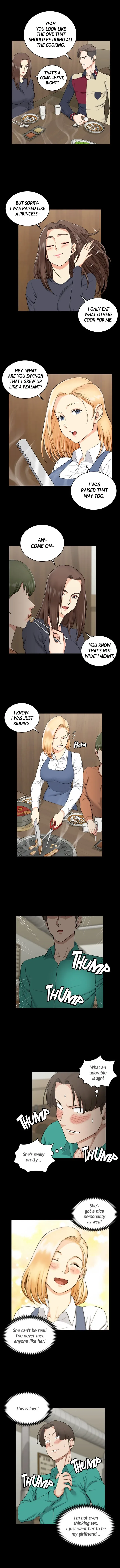 Chapter 55 — Page 6